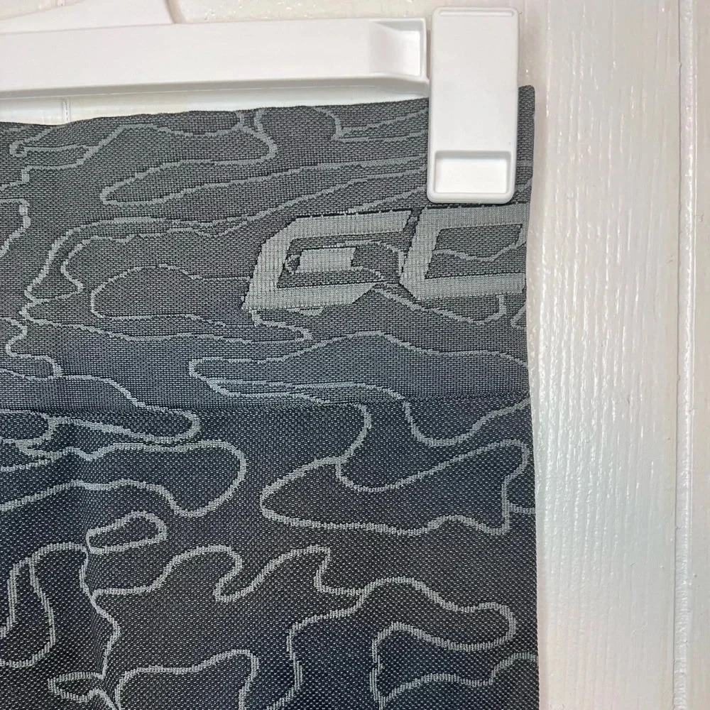 Echt Arise Camo Leggings Size XS